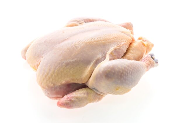 Chicken - Image 3